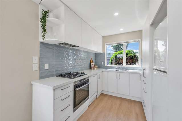 4 Mistral Road Northwood_2