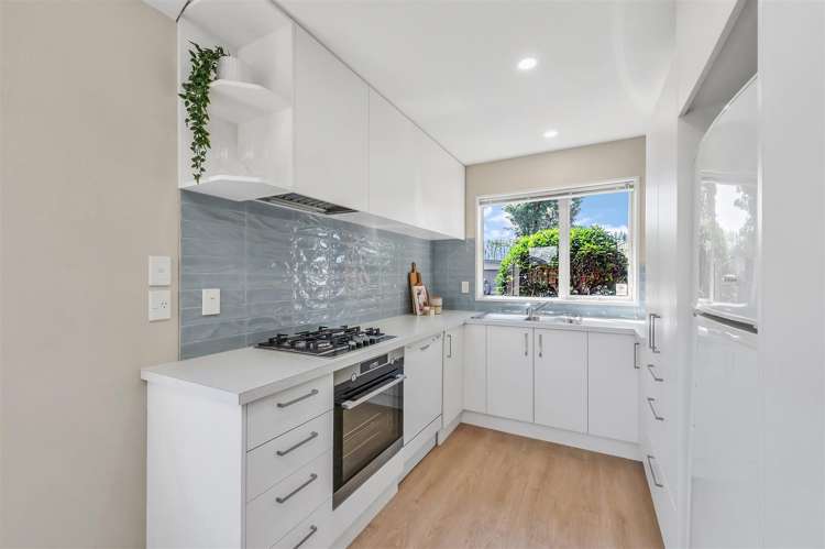 4 Mistral Road Northwood_2