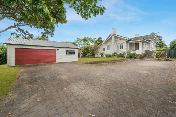 28 Bank Street Morrinsville_15