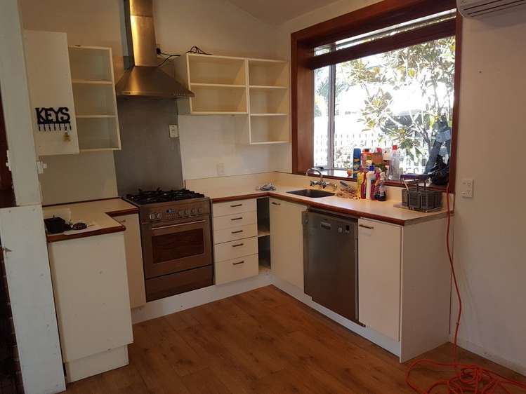 249a King Street Rangiora_2