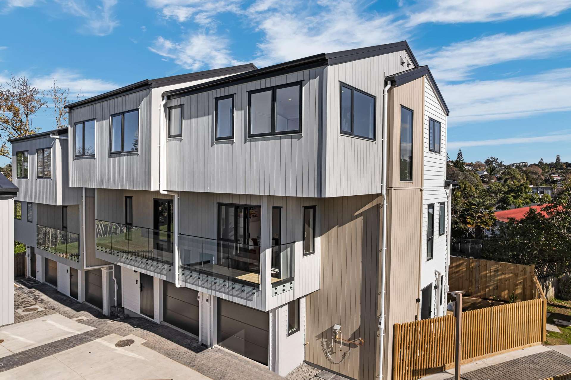 12A Mchardy Place Glenfield_0