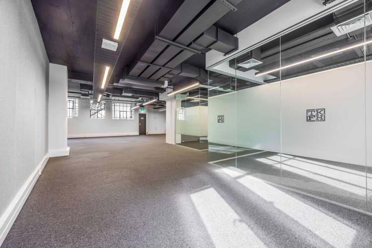 118 Queen Street Auckland Cbd_10