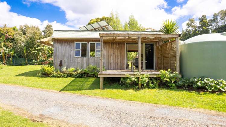 314F Waipapa Road Kerikeri_21