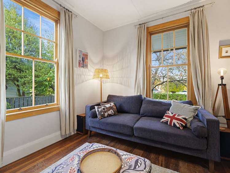 36 Brogden Street Otane_7