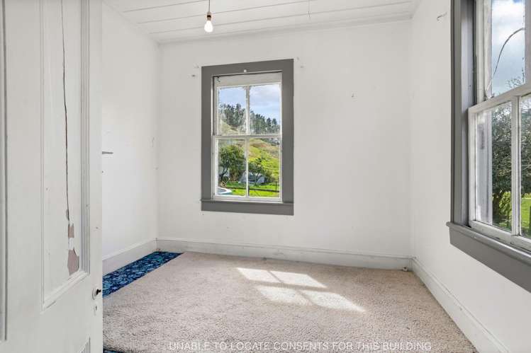 220 Kaimarama Road Whitianga_14