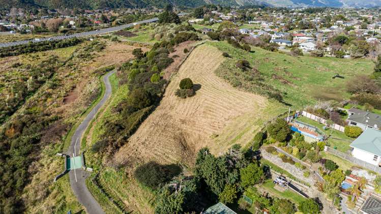 58 Kiwi Road Raumati Beach_3
