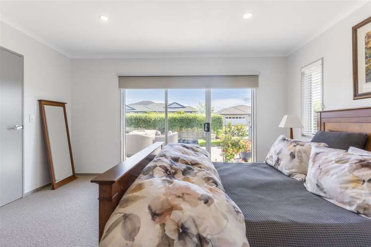 9 Capriana Drive Karaka_8