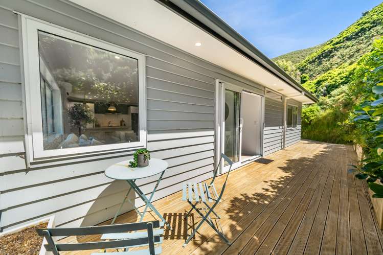 26 Rarangi Way Owhiro Bay_15