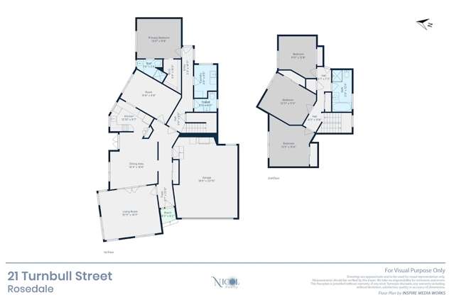 21 Turnbull Street Rosedale_1