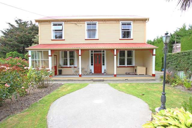 181 Brookside & Irwell Road Leeston_1