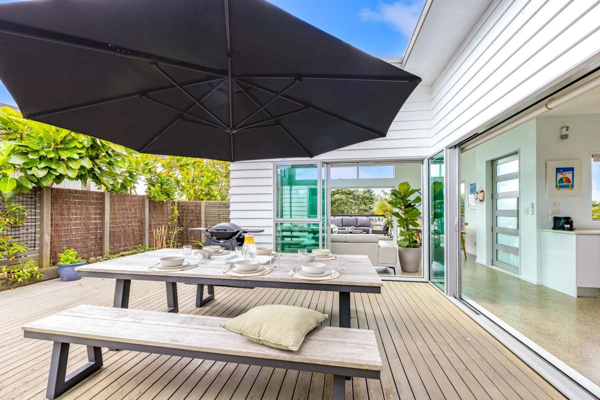 22 Mangatawhiri Road_3
