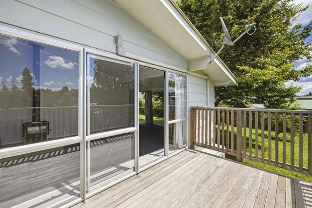 115 Sutherland Road Brookfield_3