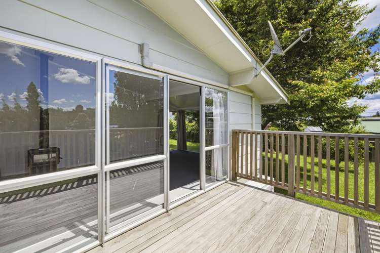 115 Sutherland Road Brookfield_3