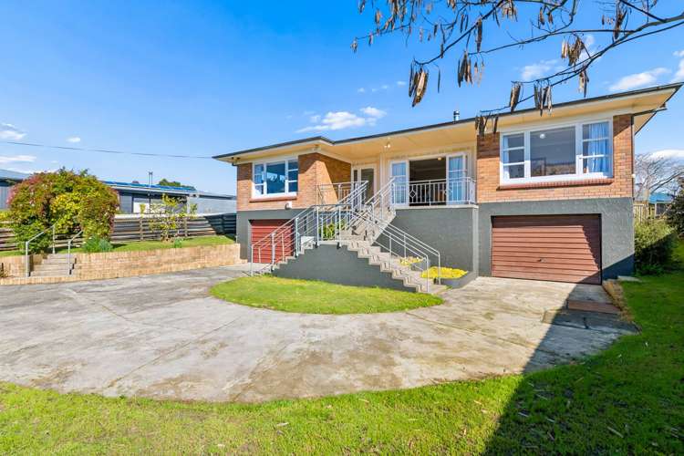 990 Paerata Road Pukekohe_20