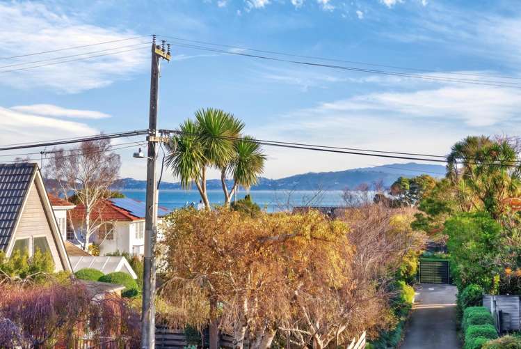 46 Cheviot Road Eastbourne_42