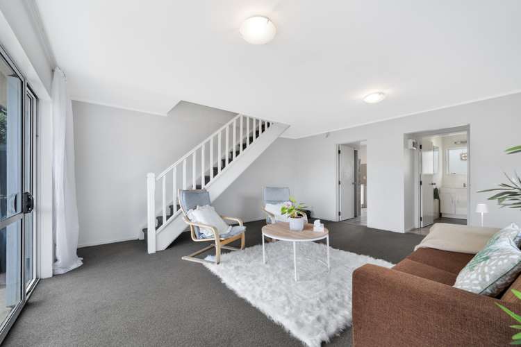 4/28 Tennessee Avenue Mangere_14