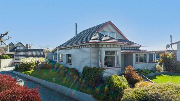 134 Evans Street Waimataitai_15