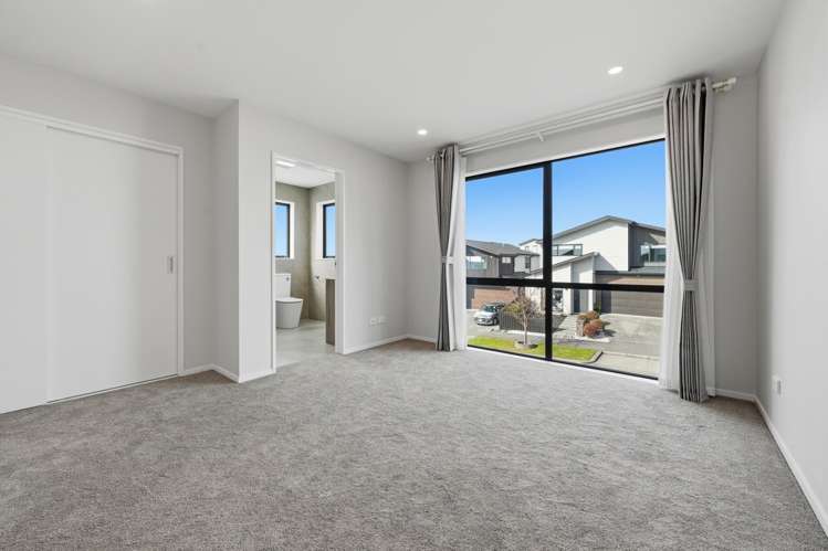 9a Hiki Street Hobsonville_5