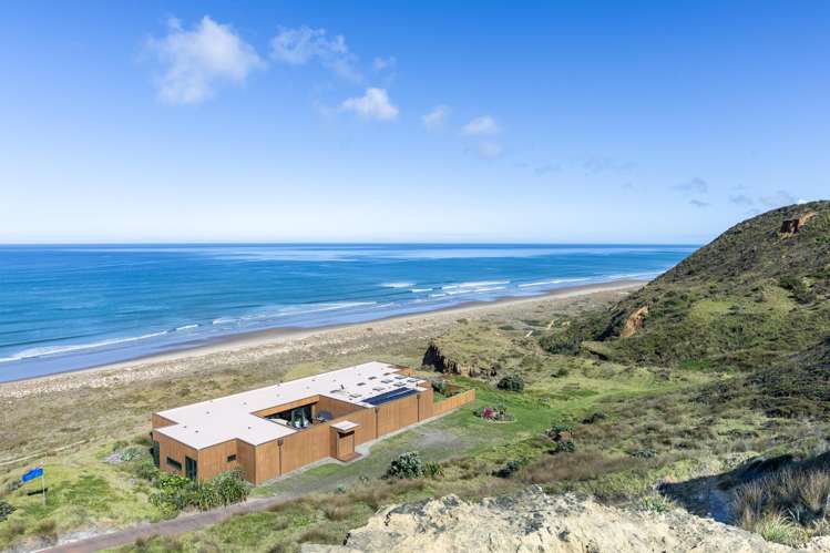 201 Te Maire Beach Road Dargaville_38