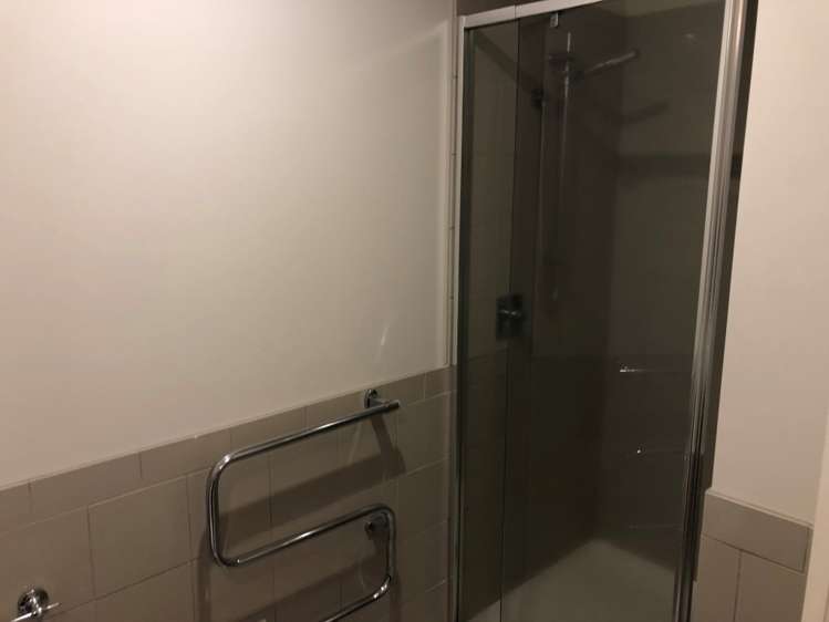 210/424 Maunganui Road 11229_7