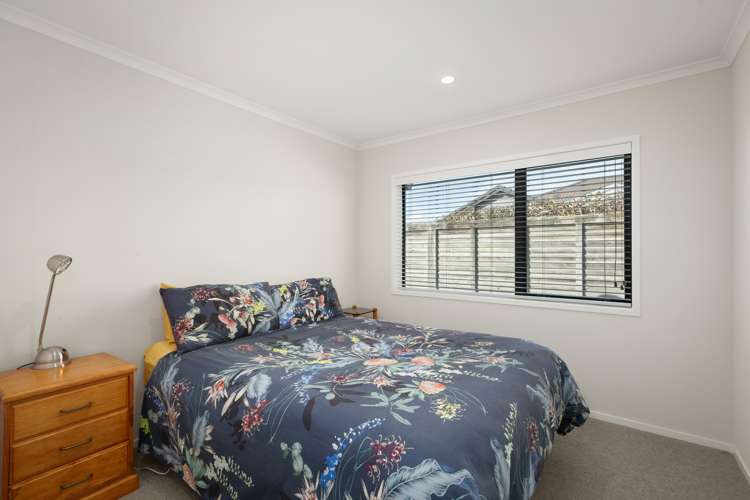 6 Vantage Place Omokoroa_26
