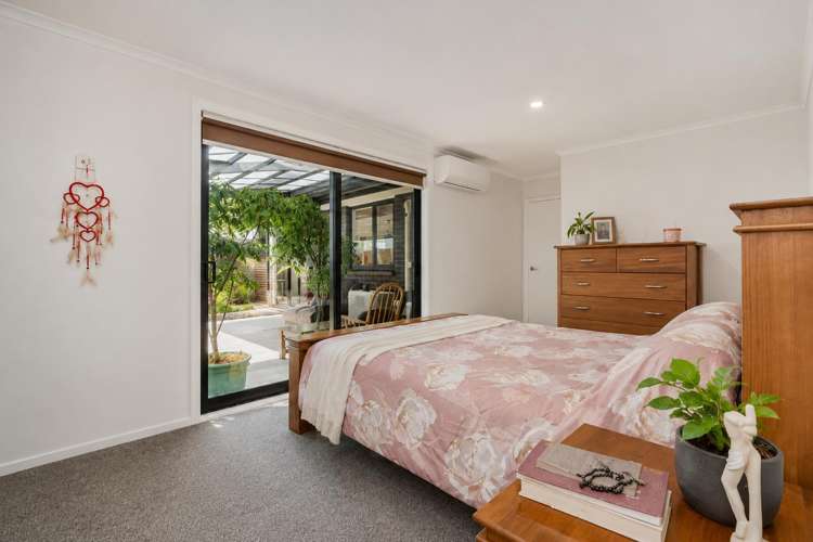 6 Heke Lane Glenview_6