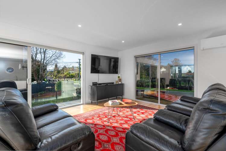 218 Riverlaw Terrace_4