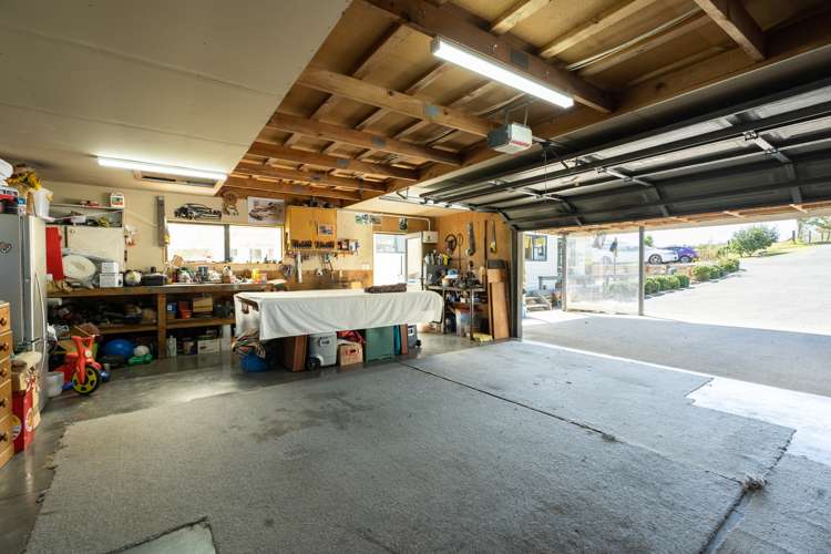 279 Russell Road Whakapara_17