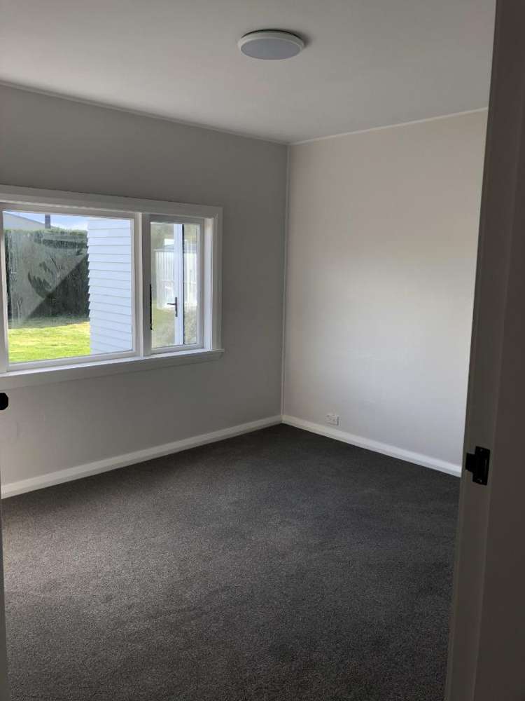 209 Maxwell Road Redwoodtown_12