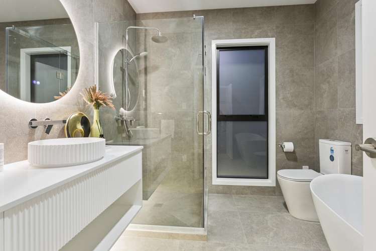 1 Piwari Lane Taupaki_33