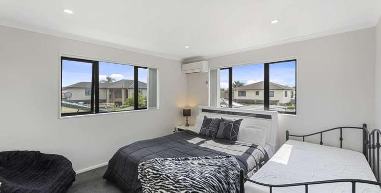 127A Puhinui Road Papatoetoe_9