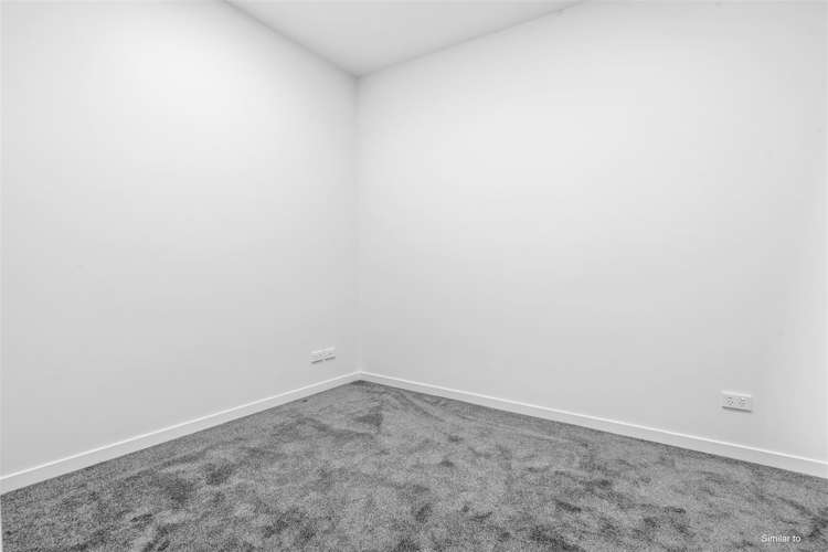 28 Grange Road Mount Eden_7