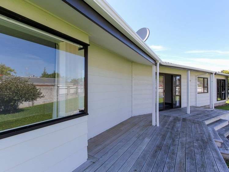 83b Princess Street Waitara_8