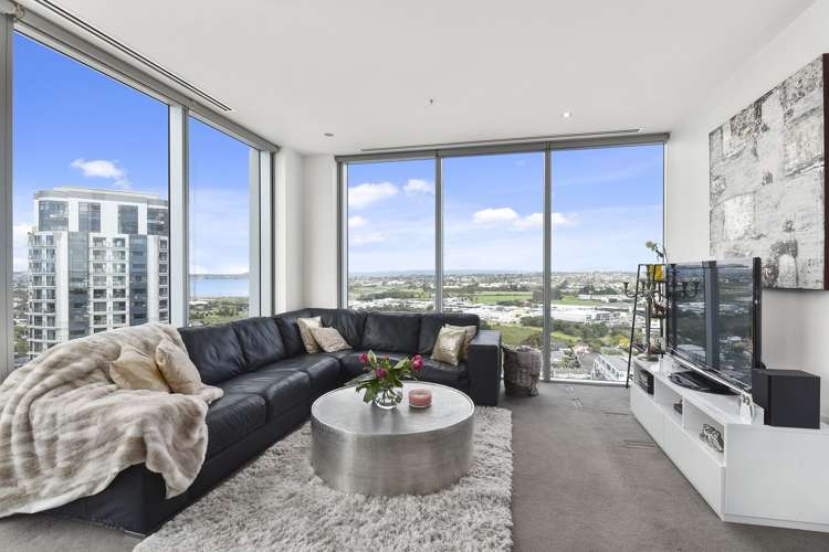 1603/3 Northcroft Street Takapuna_7