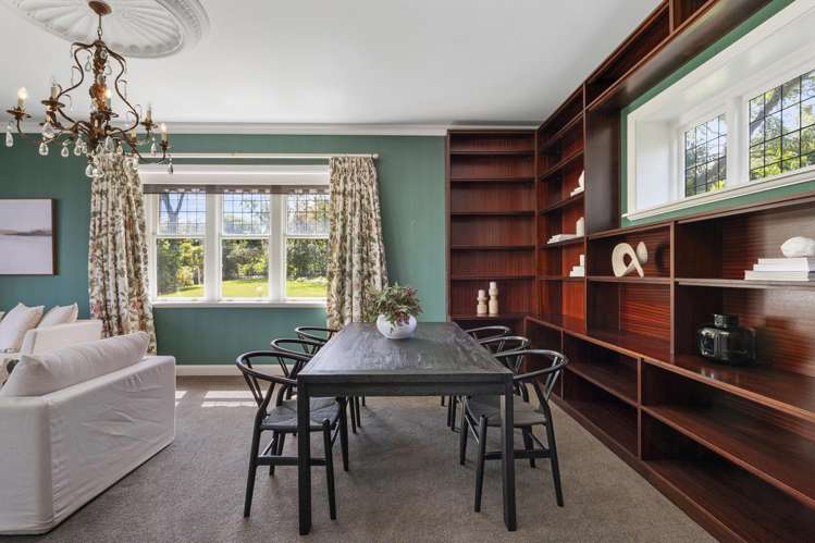 14 MacMillan Avenue Cashmere_13