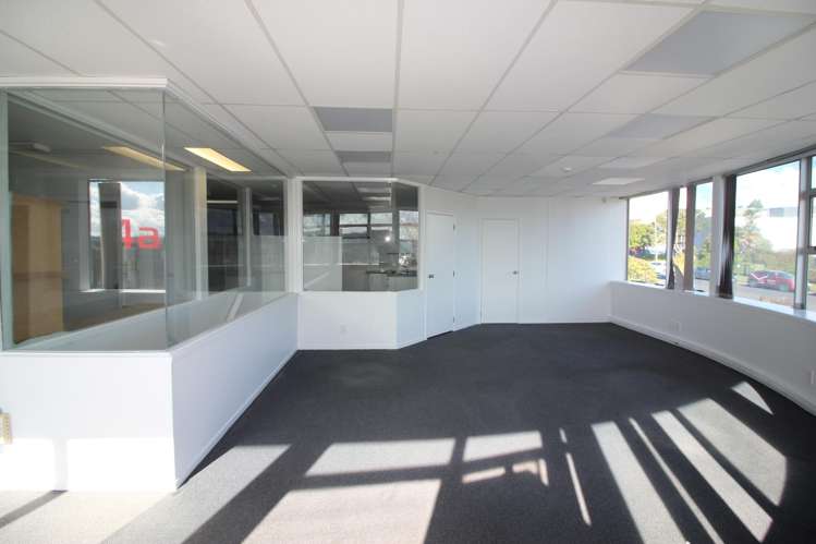 A/4 Ride Way Albany_8