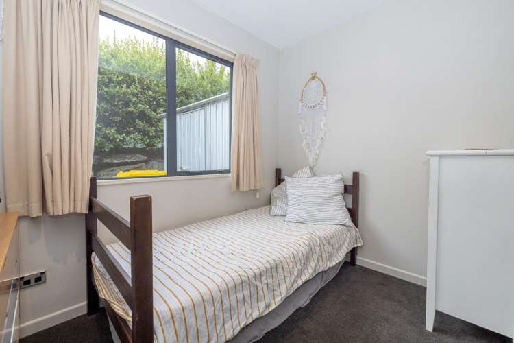 106a Kings Drive Wanaka_13