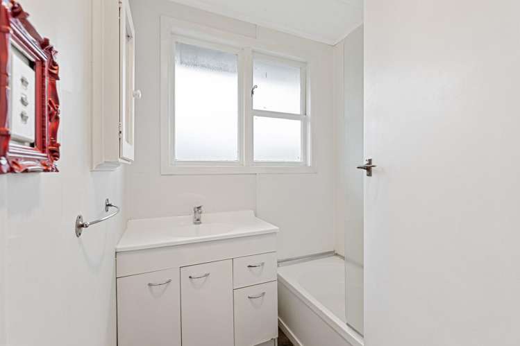 50 Tainui Street Tokoroa_10