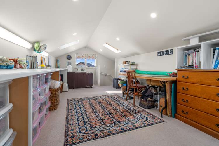 42 Sorrento Key Papamoa_22