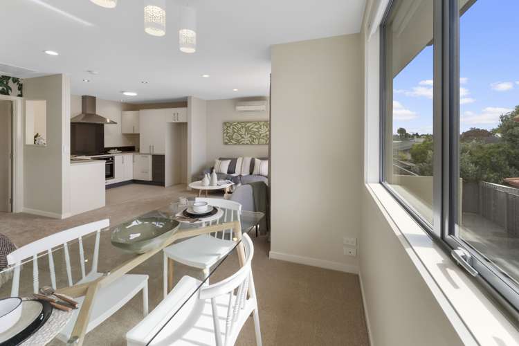 40/115 Grove Street The Wood_3