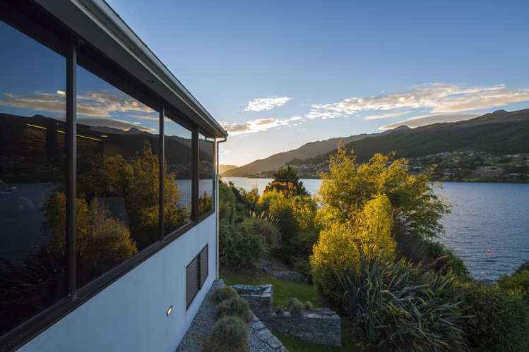 65 Loop Road Kawarau Falls_24