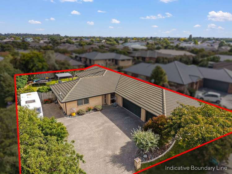 136 Lowes Road_1