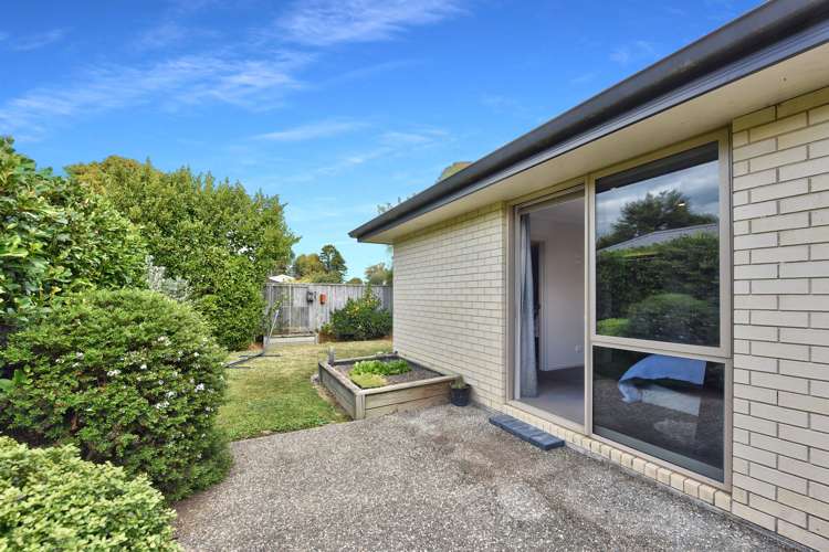35 Te Maatu Drive Motueka_15