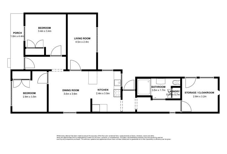 29 Donald Mclean Street Newtown_15