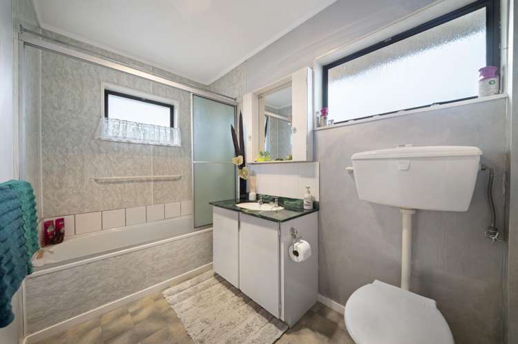 1/38 Koromiko Street New Lynn_17