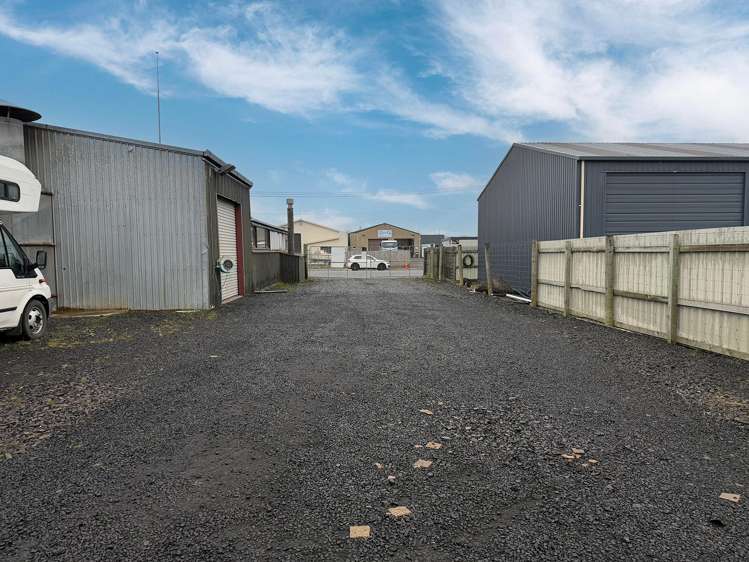 29 McGlashan Street Mosgiel_9