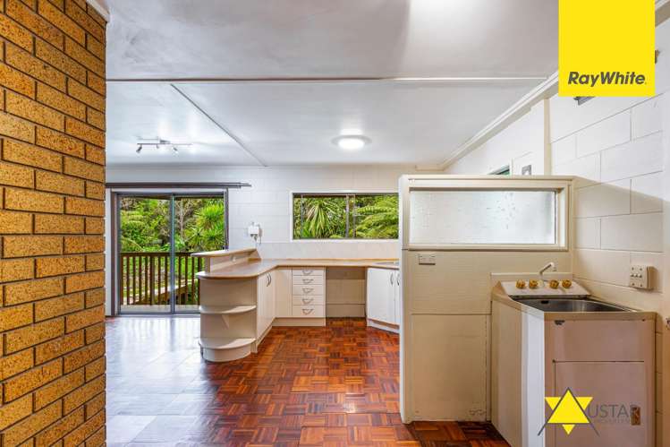 89a Takahe Road Titirangi_4