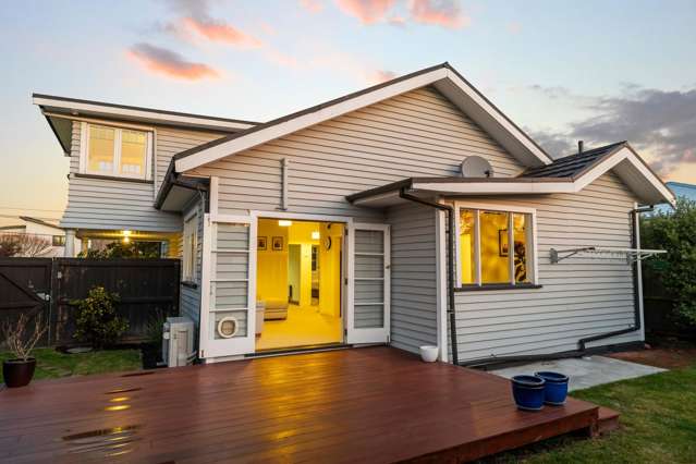 61 Diamond Avenue Spreydon_1