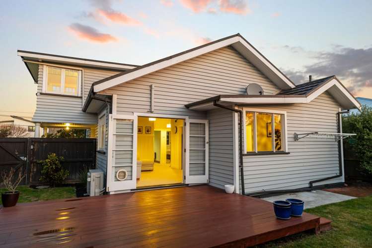 61 Diamond Avenue_1