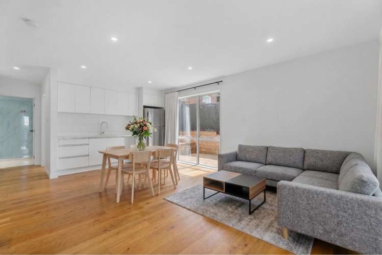 62A Tautari Street Orakei_21